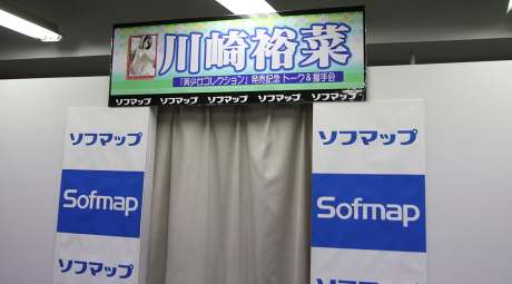 2011010931