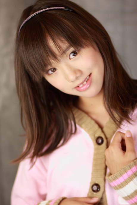 2011011002
