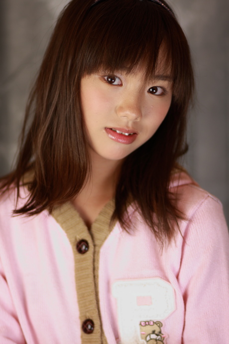 2011011003