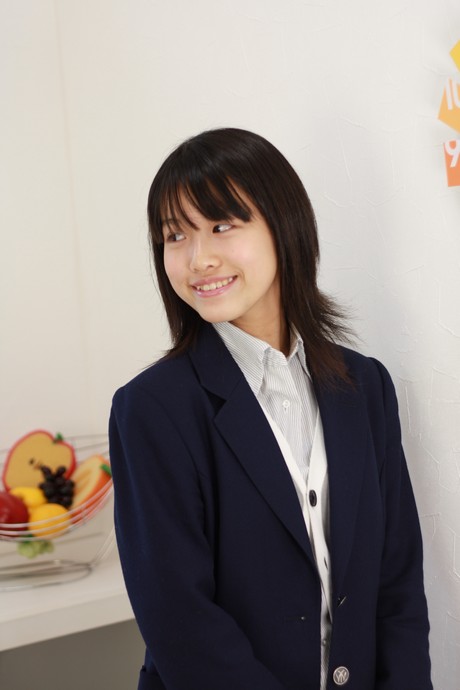 2011011012