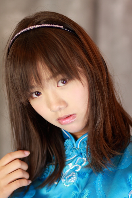 2011011104