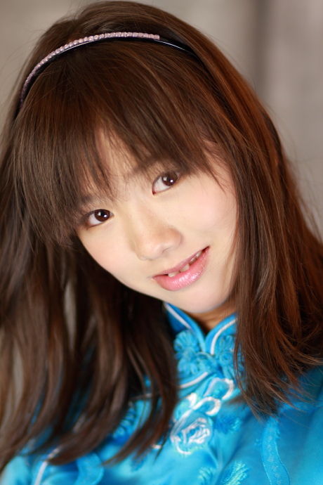 2011011105