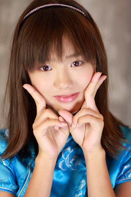 2011011106