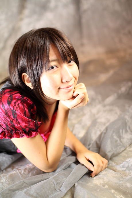 2011011127