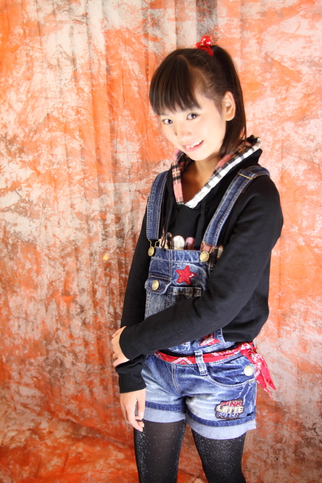 2011011206