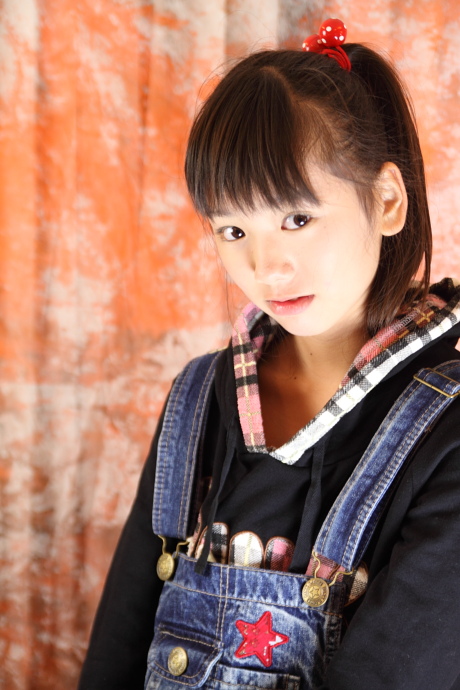 2011011208