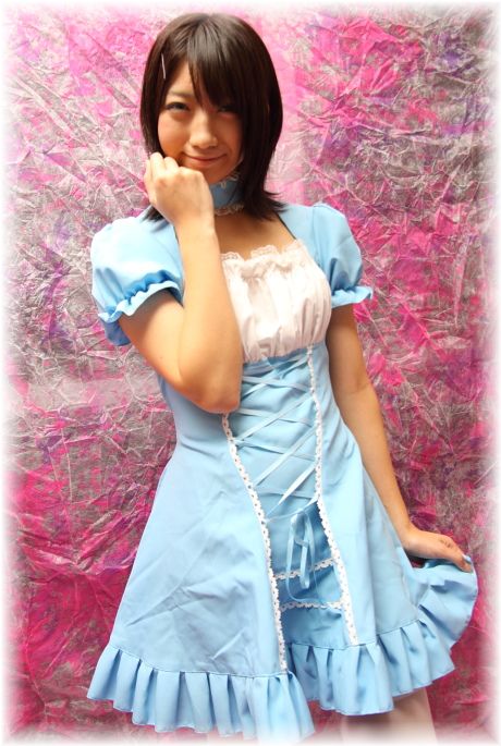 2011011224