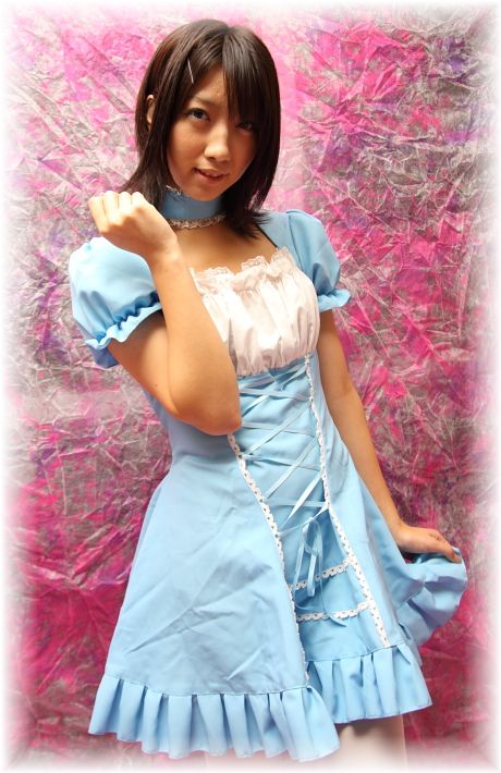2011011225