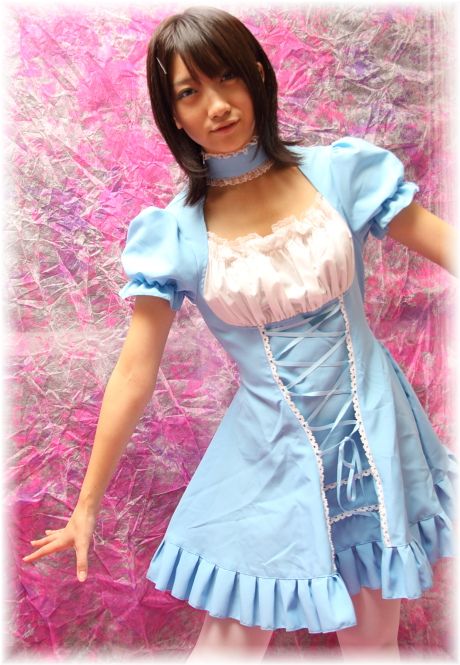 2011011226