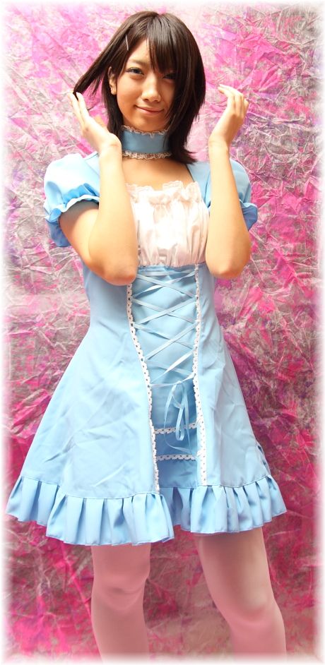 2011011228