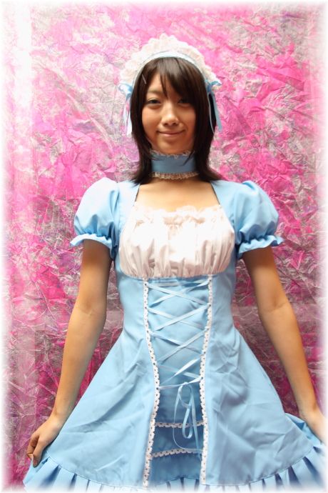 2011011229