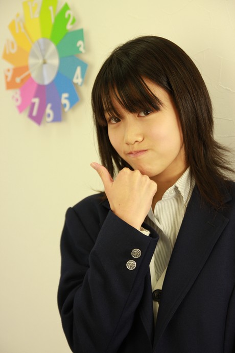 2011011311
