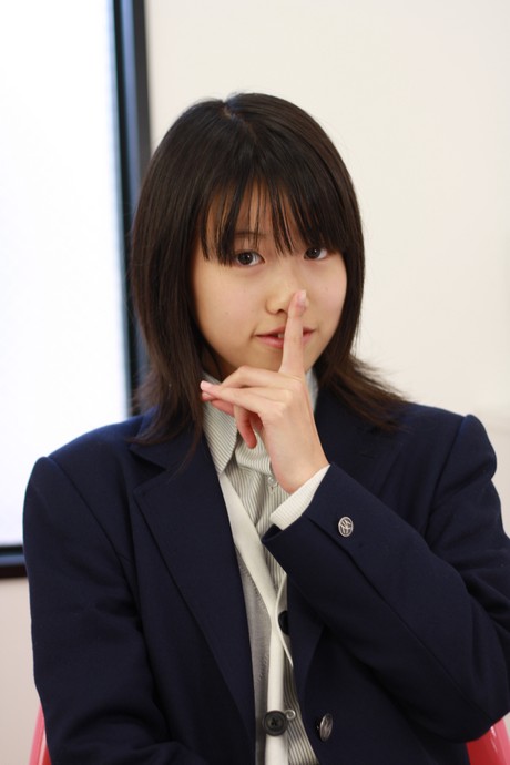 2011011312