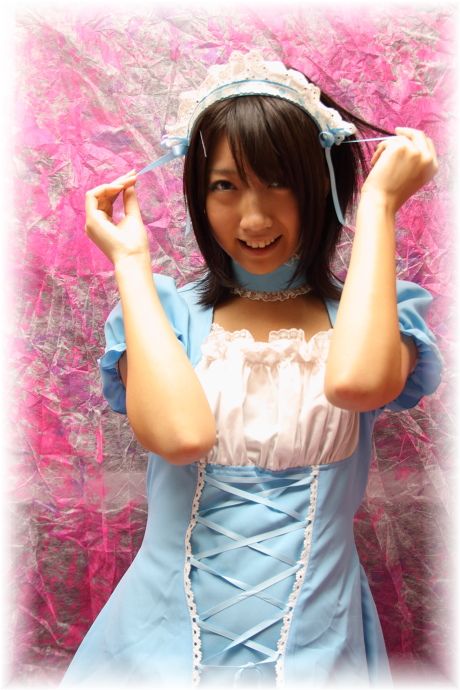 2011011324