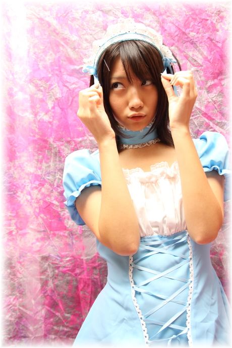 2011011325