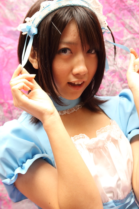 2011011327
