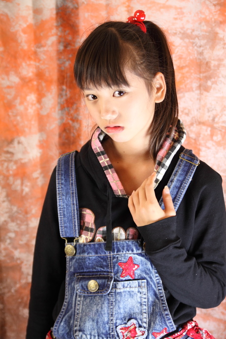 2011011402