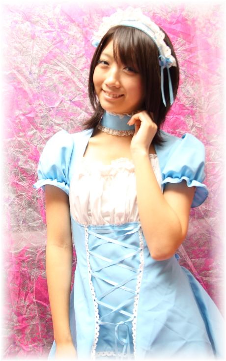2011011424