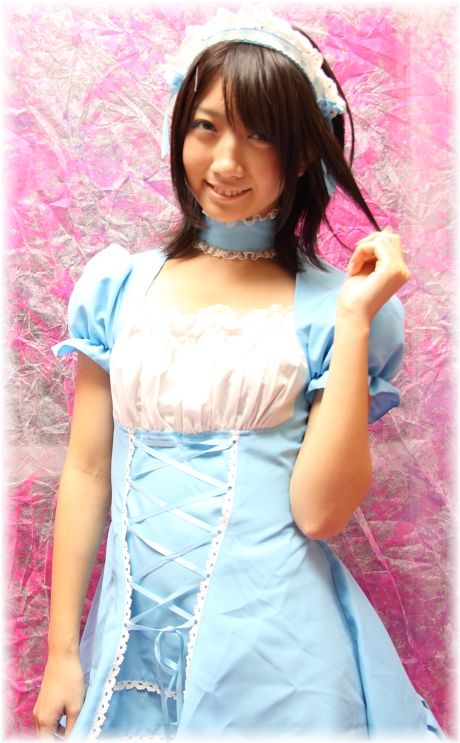 2011011427