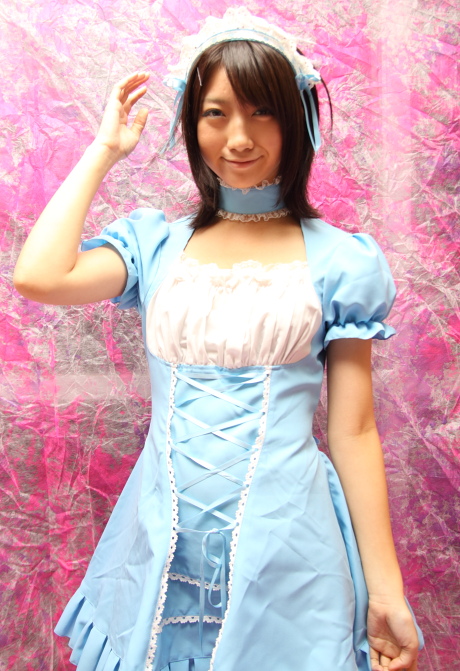 2011011428
