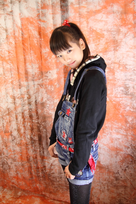 2011011504
