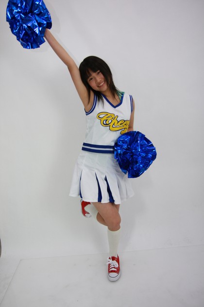 2011011511