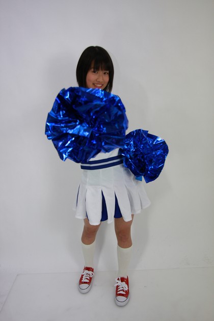 2011011512