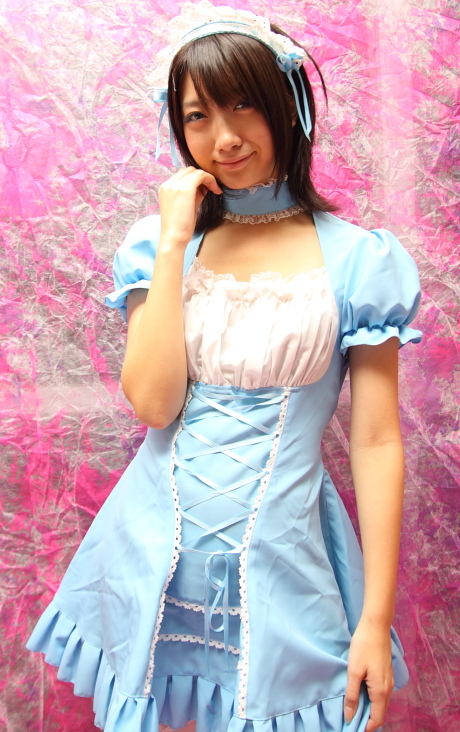 2011011524