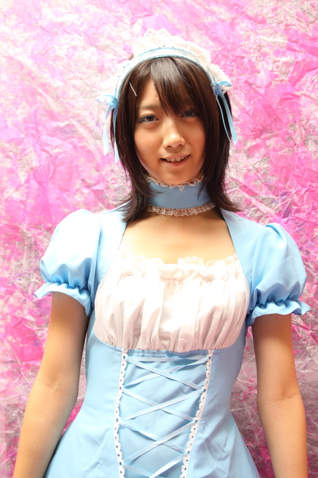 2011011529