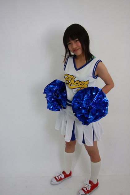 2011011611