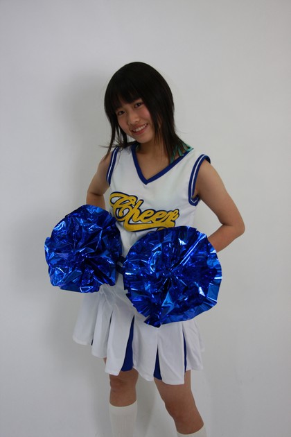 2011011612