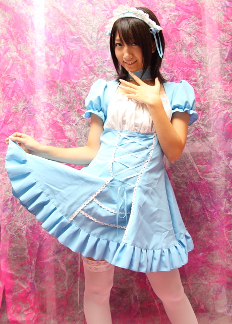 2011011624