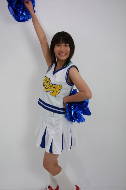 2011011711