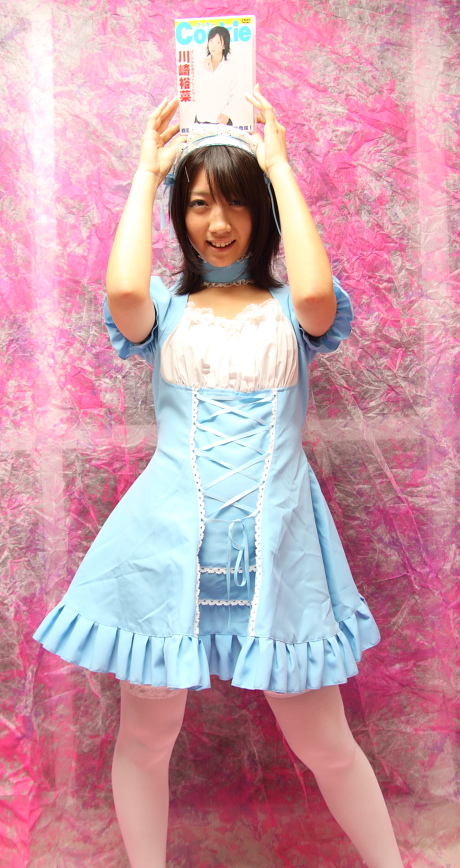 2011011727
