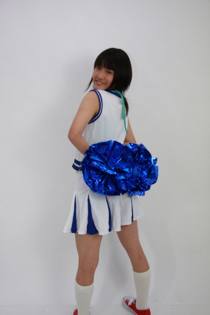 2011011811