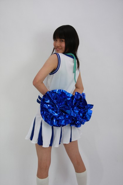 2011011812