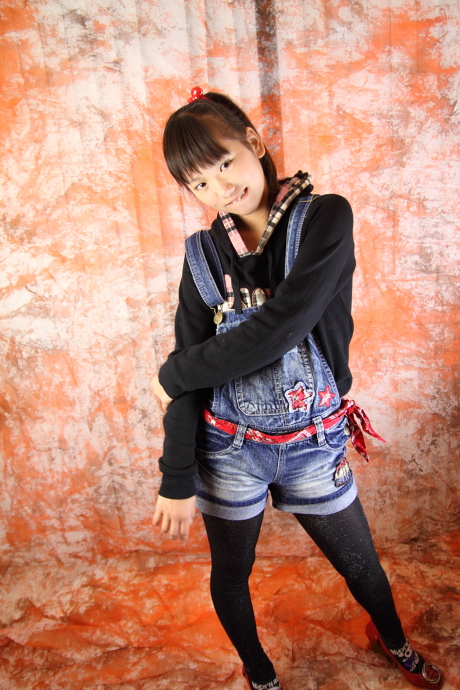 2011011907