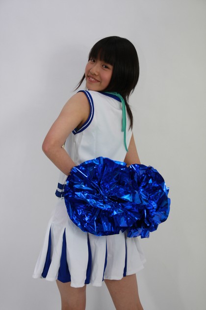 2011011911