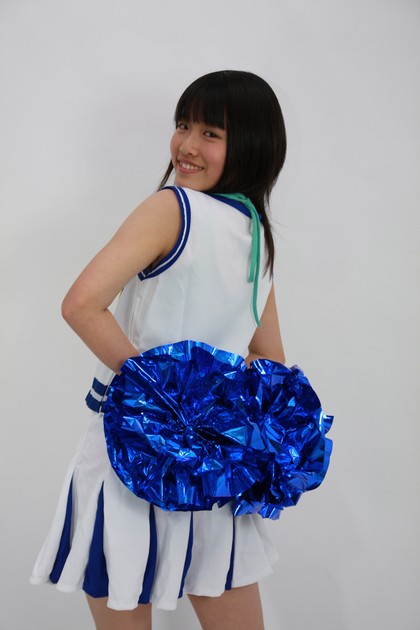 2011011912