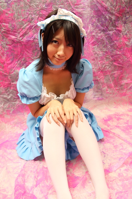 2011011926