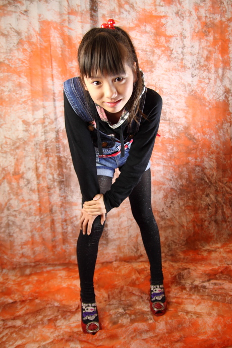 2011012004