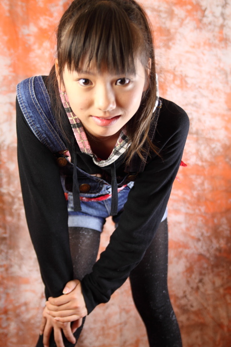 2011012006