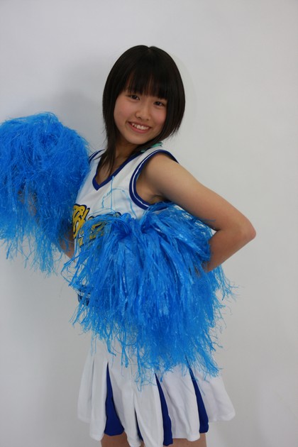 2011012011