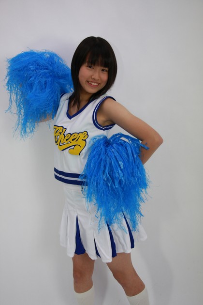 2011012012