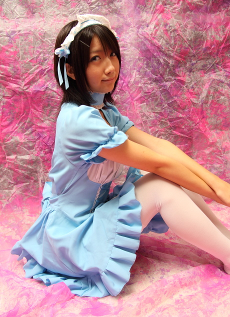 2011012025