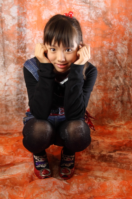 2011012101