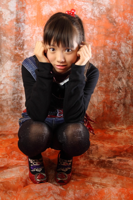 2011012102