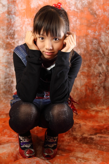 2011012103