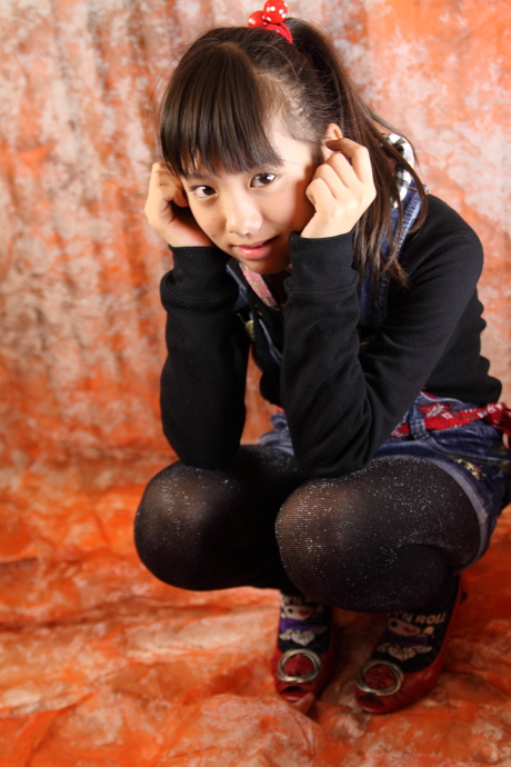 2011012104