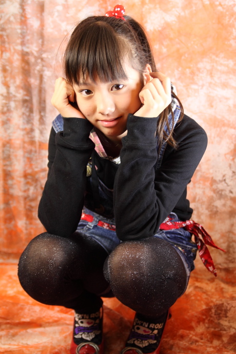 2011012105